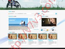 49ͼһҳ-