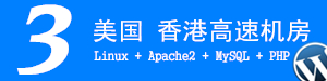 孲ᑬ뉑⥙葶ή隀ꡒ楲